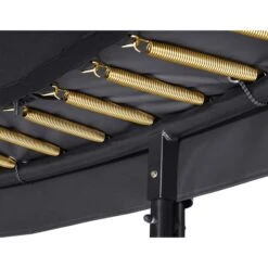 Salta Trampolin First Class, Fitnessgerät -Spielzeugwelt Verkauf Salta Trampolin First Class Fitnessger t@@1so9sfc7 1