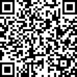 Salta Trampolin Premium Black Edition, Fitnessgerät 11 Salta Trampolin Premium Black Edition, Fitnessgerät -Spielzeugwelt Verkauf Salta Trampolin Premium Black Edition Fitnessger t@@1532180 15