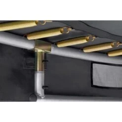 Salta Trampolin Premium Ground, Fitnessgerät 11 Salta Trampolin Premium Ground, Fitnessgerät -Spielzeugwelt Verkauf Salta Trampolin Premium Ground Fitnessger t@@1777989 2