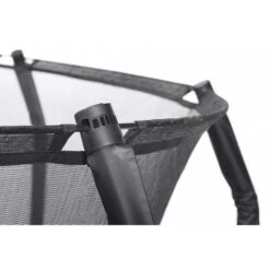 Salta Trampolin Premium Ground, Fitnessgerät 13 Salta Trampolin Premium Ground, Fitnessgerät -Spielzeugwelt Verkauf Salta Trampolin Premium Ground Fitnessger t@@1777989 4