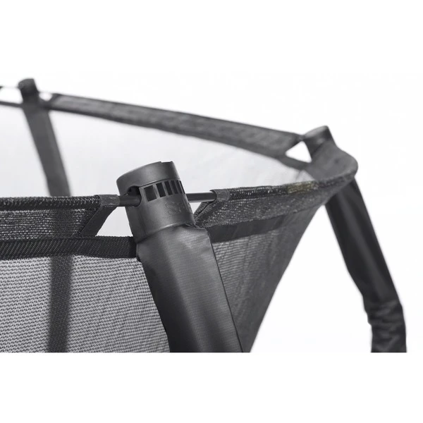 Salta Trampolin Premium Ground, Fitnessgerät 5 Salta Trampolin Premium Ground, Fitnessgerät – Bild 5