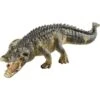 Schleich Alligator, Spielfigur