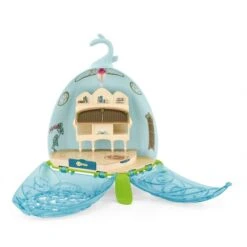 Schleich Bayala Mystische Bibliothek, Spielfigur -Spielzeugwelt Verkauf Schleich Bayala Mystische Bibliothek Spielfigur@@1832790 1