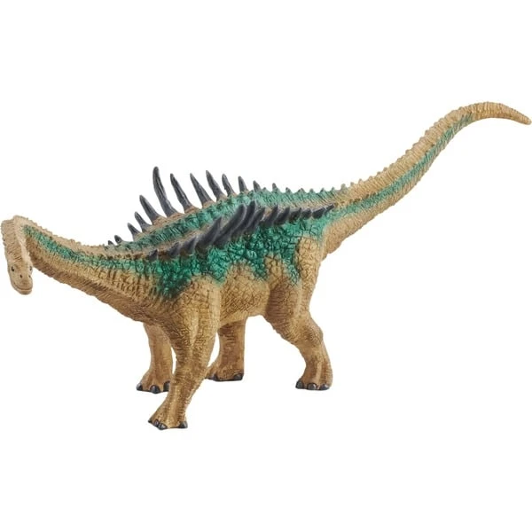Schleich Dinosaurs Agustinia, Spielfigur 1 Schleich Dinosaurs Agustinia, Spielfigur