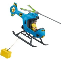 Schleich Dinosaurs Attacke Aus Der Luft, Spielfigur -Spielzeugwelt Verkauf Schleich Dinosaurs Attacke aus der Luft Spielfigur@@1832501 3