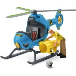 Schleich Dinosaurs Attacke Aus Der Luft, Spielfigur -Spielzeugwelt Verkauf Schleich Dinosaurs Attacke aus der Luft Spielfigur@@1832501 6