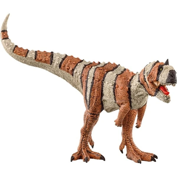 Schleich Dinosaurs Majungasaurus, Spielfigur 1 Schleich Dinosaurs Majungasaurus, Spielfigur