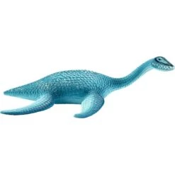 Schleich Dinosaurs Plesiosaurus, Spielfigur