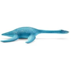 Schleich Dinosaurs Plesiosaurus, Spielfigur -Spielzeugwelt Verkauf Schleich Dinosaurs Plesiosaurus Spielfigur@@1sscd011 2