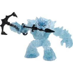Schleich Eldrador Eisgigant, Spielfigur -Spielzeugwelt Verkauf Schleich Eldrador Eisgigant Spielfigur@@1721624 1