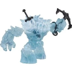 Schleich Eldrador Eisgigant, Spielfigur -Spielzeugwelt Verkauf Schleich Eldrador Eisgigant Spielfigur@@1721624 2