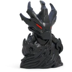 Schleich Eldrador Master-Roboter Mit Mini-Creature, Spielfigur 10 Schleich Eldrador Master-Roboter Mit Mini-Creature, Spielfigur -Spielzeugwelt Verkauf Schleich Eldrador Master Roboter mit Mini Creature Spielfigur@@1832791 4