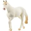 Schleich Farm World Camarillo Stute, Spielfigur
