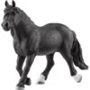Schleich Farm World Noriker Hengst, Spielfigur