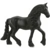 Schleich Horse Club Friese Stute, Spielfigur