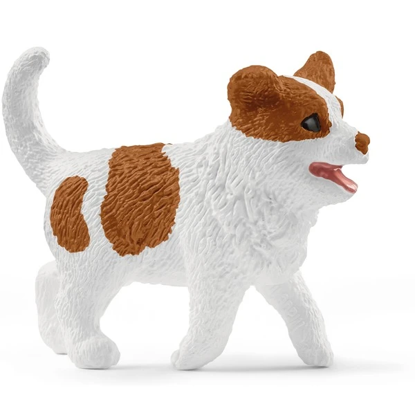 Schleich Horse Club Große Pferdeshow, Spielfigur 11 Schleich Horse Club Große Pferdeshow, Spielfigur – Bild 11