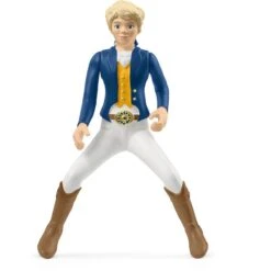 Schleich Horse Club Große Pferdeshow, Spielfigur 31 Schleich Horse Club Große Pferdeshow, Spielfigur -Spielzeugwelt Verkauf Schleich Horse Club Gro e Pferdeshow Spielfigur@@1ssch037 11