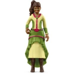 Schleich Horse Club Große Pferdeshow, Spielfigur 32 Schleich Horse Club Große Pferdeshow, Spielfigur -Spielzeugwelt Verkauf Schleich Horse Club Gro e Pferdeshow Spielfigur@@1ssch037 12