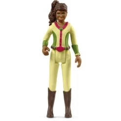 Schleich Horse Club Große Pferdeshow, Spielfigur 33 Schleich Horse Club Große Pferdeshow, Spielfigur -Spielzeugwelt Verkauf Schleich Horse Club Gro e Pferdeshow Spielfigur@@1ssch037 13