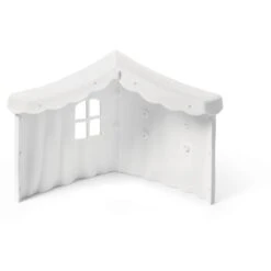 Schleich Horse Club Große Pferdeshow, Spielfigur 34 Schleich Horse Club Große Pferdeshow, Spielfigur -Spielzeugwelt Verkauf Schleich Horse Club Gro e Pferdeshow Spielfigur@@1ssch037 14