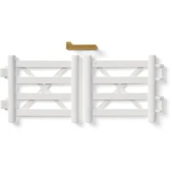 Schleich Horse Club Große Pferdeshow, Spielfigur 35 Schleich Horse Club Große Pferdeshow, Spielfigur -Spielzeugwelt Verkauf Schleich Horse Club Gro e Pferdeshow Spielfigur@@1ssch037 15