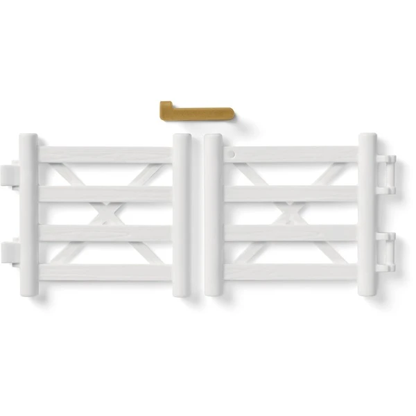 Schleich Horse Club Große Pferdeshow, Spielfigur 16 Schleich Horse Club Große Pferdeshow, Spielfigur – Bild 16