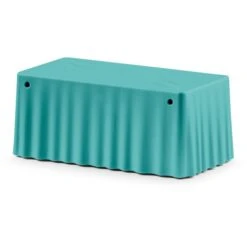 Schleich Horse Club Große Pferdeshow, Spielfigur 36 Schleich Horse Club Große Pferdeshow, Spielfigur -Spielzeugwelt Verkauf Schleich Horse Club Gro e Pferdeshow Spielfigur@@1ssch037 16