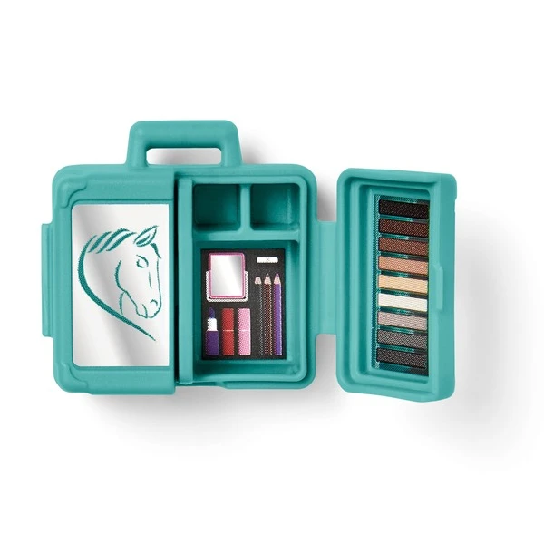 Schleich Horse Club Große Pferdeshow, Spielfigur 19 Schleich Horse Club Große Pferdeshow, Spielfigur – Bild 19