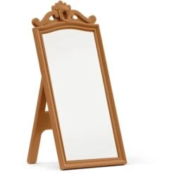 Schleich Horse Club Große Pferdeshow, Spielfigur 39 Schleich Horse Club Große Pferdeshow, Spielfigur -Spielzeugwelt Verkauf Schleich Horse Club Gro e Pferdeshow Spielfigur@@1ssch037 19