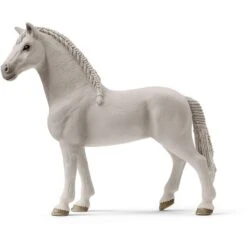 Schleich Horse Club Große Pferdeshow, Spielfigur 28 Schleich Horse Club Große Pferdeshow, Spielfigur -Spielzeugwelt Verkauf Schleich Horse Club Gro e Pferdeshow Spielfigur@@1ssch037 8