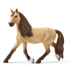 Schleich Horse Club Große Pferdeshow, Spielfigur 29 Schleich Horse Club Große Pferdeshow, Spielfigur -Spielzeugwelt Verkauf Schleich Horse Club Gro e Pferdeshow Spielfigur@@1ssch037 9