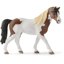 Schleich Horse Club Hannahs Western-Reitset, Spielfigur -Spielzeugwelt Verkauf Schleich Horse Club Hannahs Western Reitset Spielfigur@@1832591 2