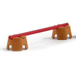 Schleich Horse Club Hannahs Western-Reitset, Spielfigur -Spielzeugwelt Verkauf Schleich Horse Club Hannahs Western Reitset Spielfigur@@1832591 6