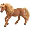 Schleich Horse Club Islandpony Hengst, Spielfigur