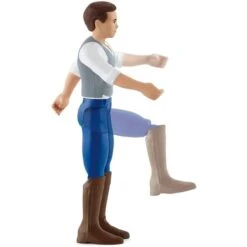 Schleich Horse Club Lakeside Pferdehof, Spielfigur -Spielzeugwelt Verkauf Schleich Horse Club Lakeside Pferdehof Spielfigur@@1832745 10