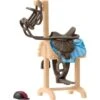 Schleich Horse Club Pferdetransporter Zubehör, Spielfigur