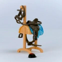 Schleich Horse Club Pferdetransporter Zubehör, Spielfigur 7 Schleich Horse Club Pferdetransporter Zubehör, Spielfigur -Spielzeugwelt Verkauf Schleich Horse Club Pferdetransporter Zubeh r Spielfigur@@1908786 1