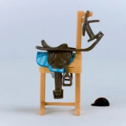 Schleich Horse Club Pferdetransporter Zubehör, Spielfigur 9 Schleich Horse Club Pferdetransporter Zubehör, Spielfigur -Spielzeugwelt Verkauf Schleich Horse Club Pferdetransporter Zubeh r Spielfigur@@1908786 3