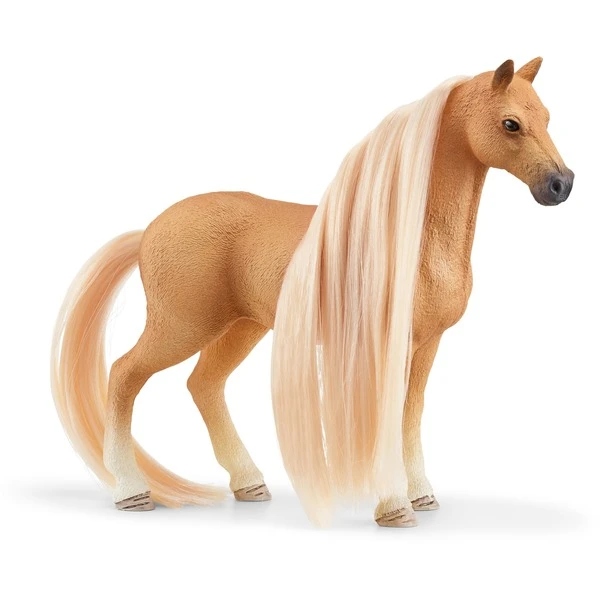 Schleich Horse Club Sofia's Beauties Pop-Up Boutique, Spielfigur – Bild 11