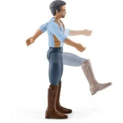 Schleich Horse Club Sofia's Beauties Pop-Up Boutique, Spielfigur -Spielzeugwelt Verkauf Schleich Horse Club Sofia s Beauties Pop Up Boutique Spielfigur@@1832845 8