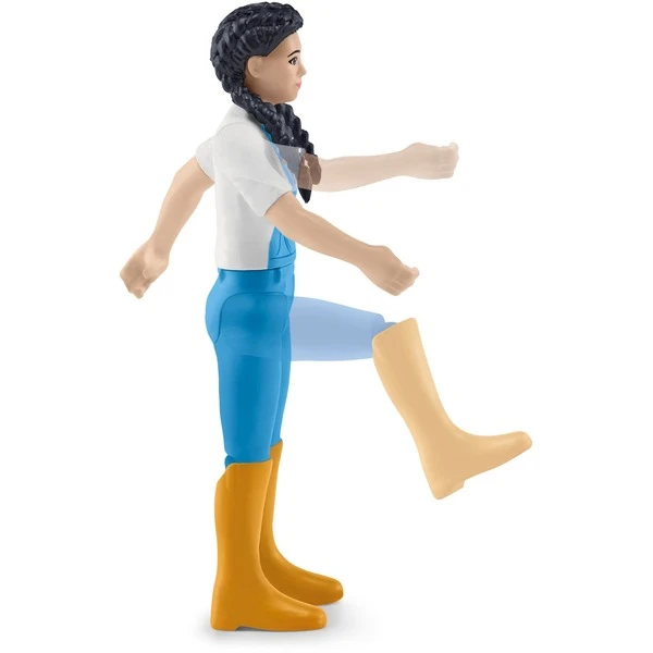 Schleich Horse Club Sofia's Beauties Pop-Up Boutique, Spielfigur – Bild 10