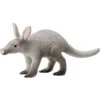 Schleich Wild Life Erdferkel, Spielfigur