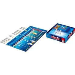 Schmidt Spiele For One - Kniffel, Würfelspiel -Spielzeugwelt Verkauf Schmidt Spiele For One Kniffel W rfelspiel@@100010376 1