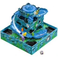 Schmidt Spiele Kugelgeister, Brettspiel -Spielzeugwelt Verkauf Schmidt Spiele Kugelgeister Brettspiel@@1sgsb046 1