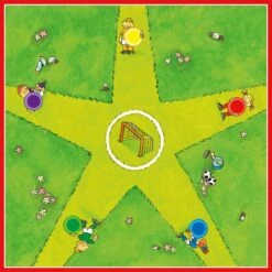 Schmidt Spiele Meine 6 Ersten Spiele, Brettspiel -Spielzeugwelt Verkauf Schmidt Spiele Meine 6 ersten Spiele Brettspiel@@1sgsb040 1