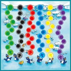 Schmidt Spiele Meine 6 Ersten Spiele, Brettspiel -Spielzeugwelt Verkauf Schmidt Spiele Meine 6 ersten Spiele Brettspiel@@1sgsb040 4