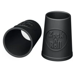 Schmidt Spiele Zock'n'Roll, Würfelspiel -Spielzeugwelt Verkauf Schmidt Spiele Zock n Roll W rfelspiel@@1277287 2