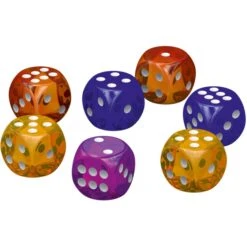 Schmidt Spiele Zock'n'Roll, Würfelspiel -Spielzeugwelt Verkauf Schmidt Spiele Zock n Roll W rfelspiel@@1277287 3