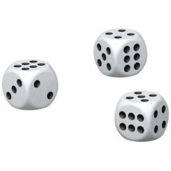 Schmidt Spiele Zock'n'Roll, Würfelspiel -Spielzeugwelt Verkauf Schmidt Spiele Zock n Roll W rfelspiel@@1277287 4