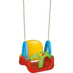 Simba 3 In 1 Schaukel -Spielzeugwelt Verkauf Simba 3 in 1 Schaukel@@1soiss06 1